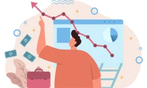 Business Growth
