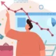 Business Growth