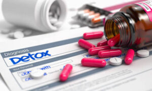 Essential Factors That Influence a Successful Medical Drug Detox Process