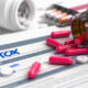 Essential Factors That Influence a Successful Medical Drug Detox Process