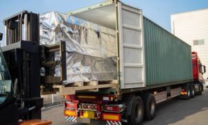 Wholesale Trailer and Truck Bed Supplier: Essential Criteria Guide for Effective Selection?