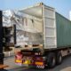 Wholesale Trailer and Truck Bed Supplier: Essential Criteria Guide for Effective Selection?