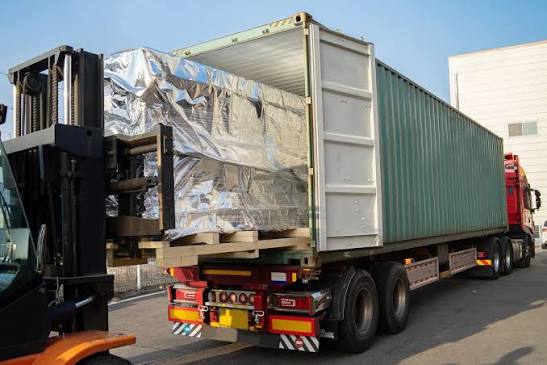Wholesale Trailer and Truck Bed Supplier: Essential Criteria Guide for Effective Selection?