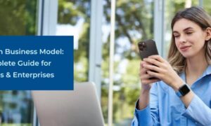 How a Structured Amazon Account Strategy Can Improve Business Performance