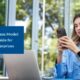 How a Structured Amazon Account Strategy Can Improve Business Performance