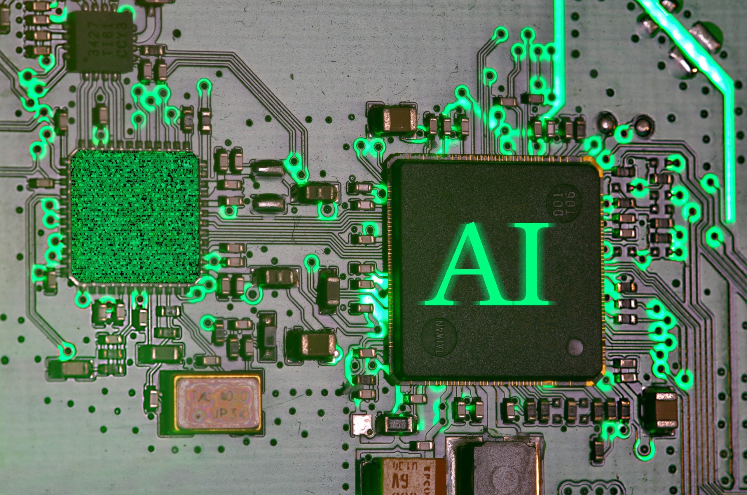  Akeneo Autumn Release 2026 gives AI agents more of the product data work and keeps every action under enterprise control. Akeneo also announces the acquisition of AI native PIM services specialist Dataggo. 