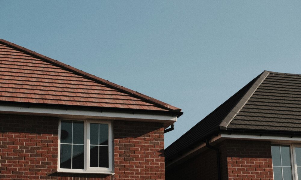 How to Extend Your Roof Lifespan Easily