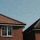 Roof Lifespan Easily