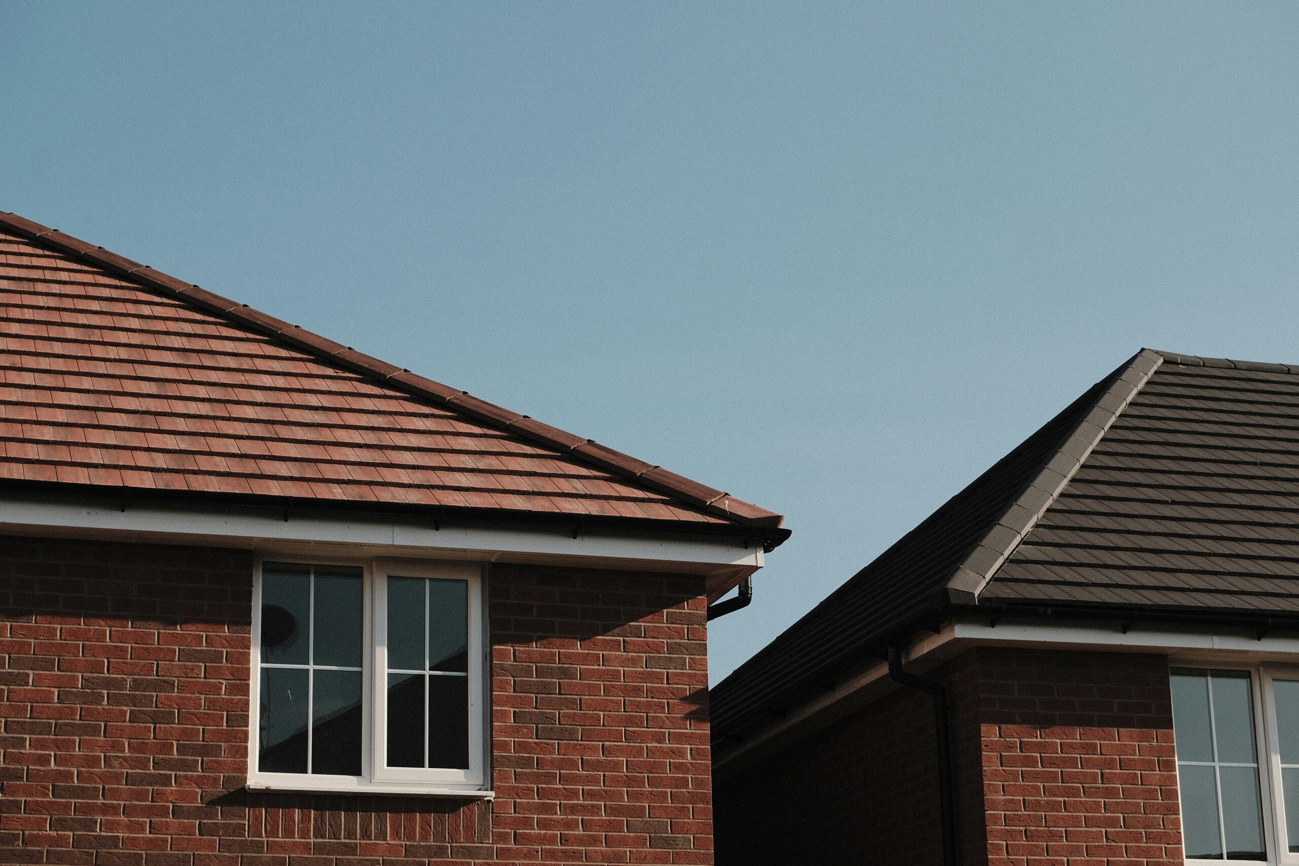 Roof Lifespan Easily
