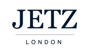 Jetz London private jet