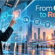 Reshaping Offline Expectations