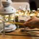 Holiday Lighting Design