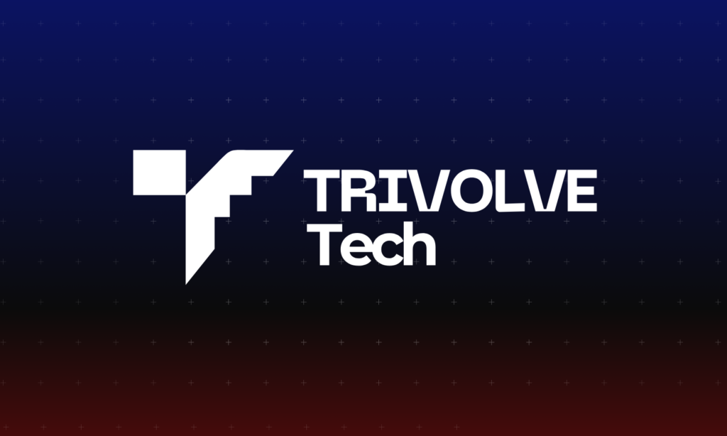 Trivolve Tech Launches IndianChain on Cardano Mainnet to Secure Agricultural Settlements