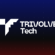 Trivolve Tech Launches IndianChain on Cardano Mainnet to Secure Agricultural Settlements