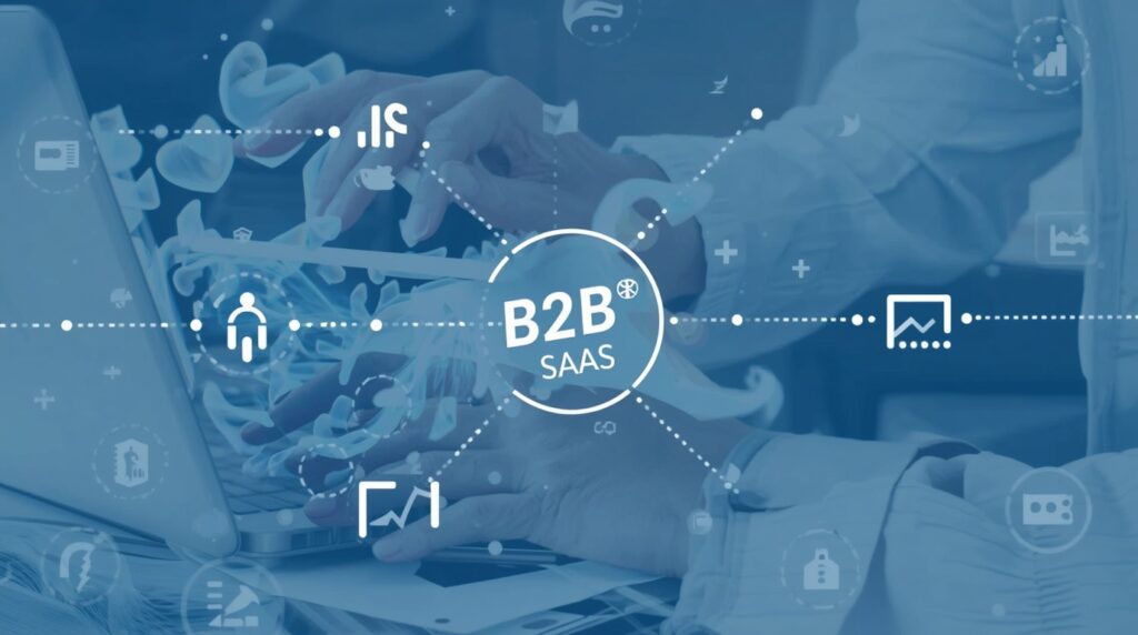 lucid-origin_9_Best_GEO_Agencies_for_B2B_SaaS_in_2026_Compared_on_Pricing_and_Guarantees-3