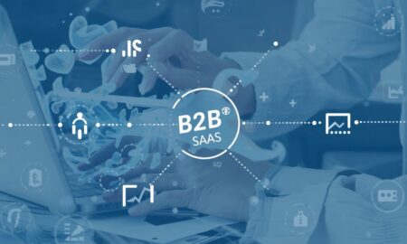 lucid-origin_9_Best_GEO_Agencies_for_B2B_SaaS_in_2026_Compared_on_Pricing_and_Guarantees-3