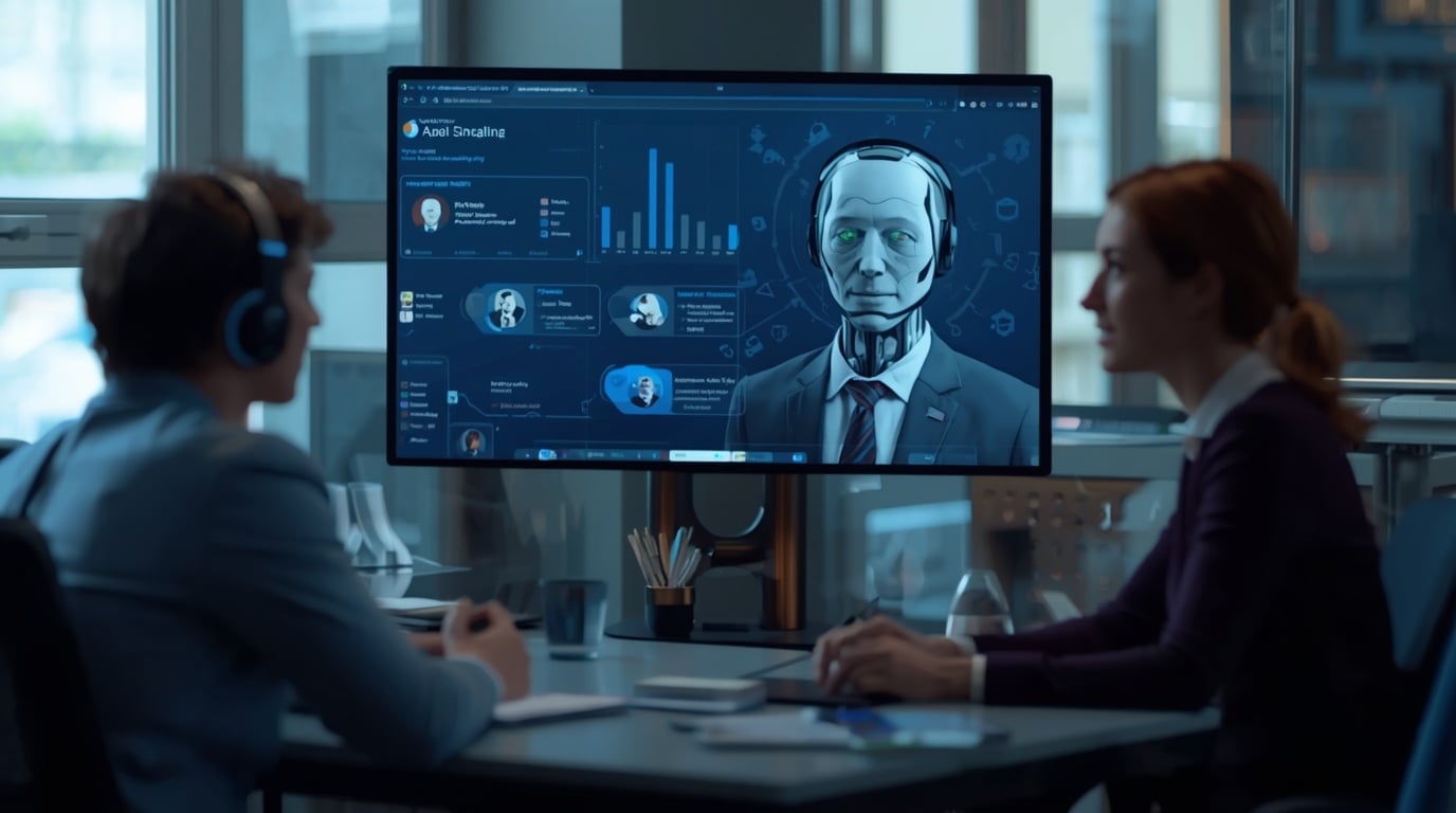 lucid-origin_Which_AI_Meeting_Tools_Are_Best_for_Client_Calls_in_2026-2
