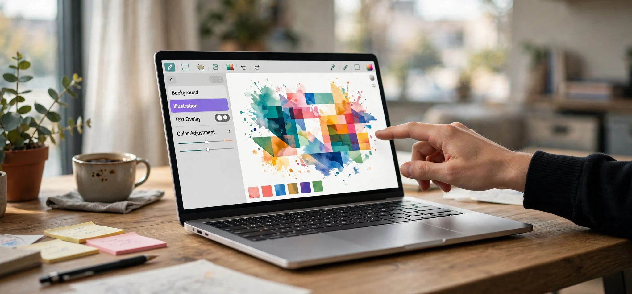 Apple's Touchscreen MacBook Could Change How People Use Laptops