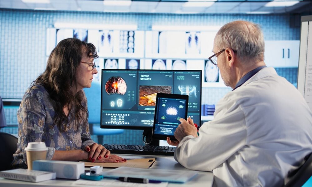 Conversation Intelligence Software for Healthcare: 9 Tools Sorted by the Job They Do