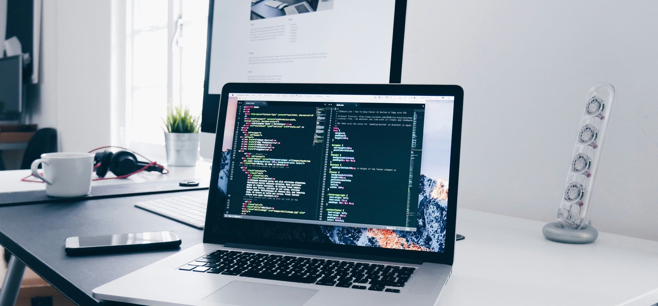 offshore software testing and QA outsourcing companies for US startups