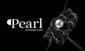 Margin Trade expands multi-asset trading for Pearl miners with crypto