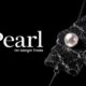 Margin Trade expands multi-asset trading for Pearl miners with crypto