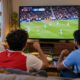 Premier League
