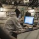 Building Liquid-Cooled Data Centers