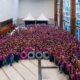 Strengthens Business Operations