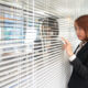 AI Window Treatments