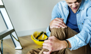 Workers' Compensation