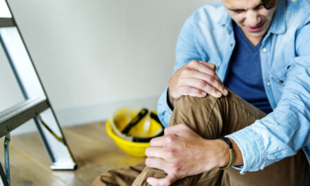 Workers' Compensation