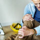 Workers' Compensation