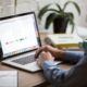 How to purchase a newsletter ad