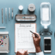 Clinics Can Choose the Right Medical Instruments