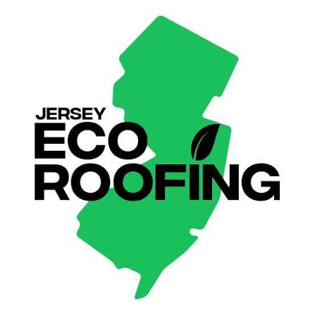 Jersey Eco Roofing inspects residential roofs, recommends repairs or replacements, and oversees roofing projects across North and Central New Jersey.