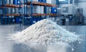 polyvinyl-alcohol-pva-powder-industrial-supply-1