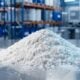 polyvinyl-alcohol-pva-powder-industrial-supply-1
