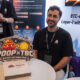 POOP Showcases Bitcoin Ecosystem 2.0 Vision at TOKEN2049 Singapore 2026, Announces Global Expansion Plans