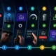 IPTV Smarters Pro Explained: How the Popular Player App Works and How to Set It Up on Any Device