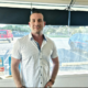 Lewiston Digital Marketing