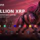An Institutional Book of More Than 8.09 Million XRP