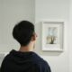 The Human Side of Technology - Yitian Li