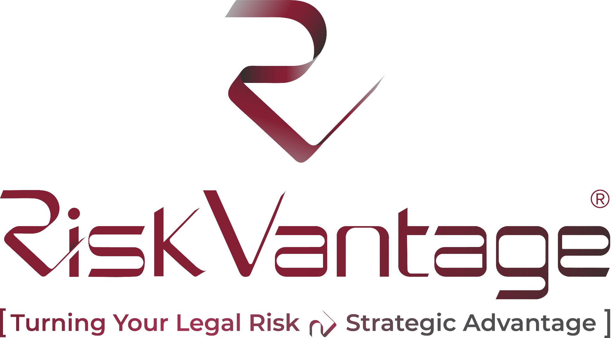 RiskVantage AI Introduces Sovereign, Explainable AI to Transform Contract and Deal Legal Work