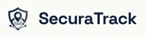 SecuraTrack logo