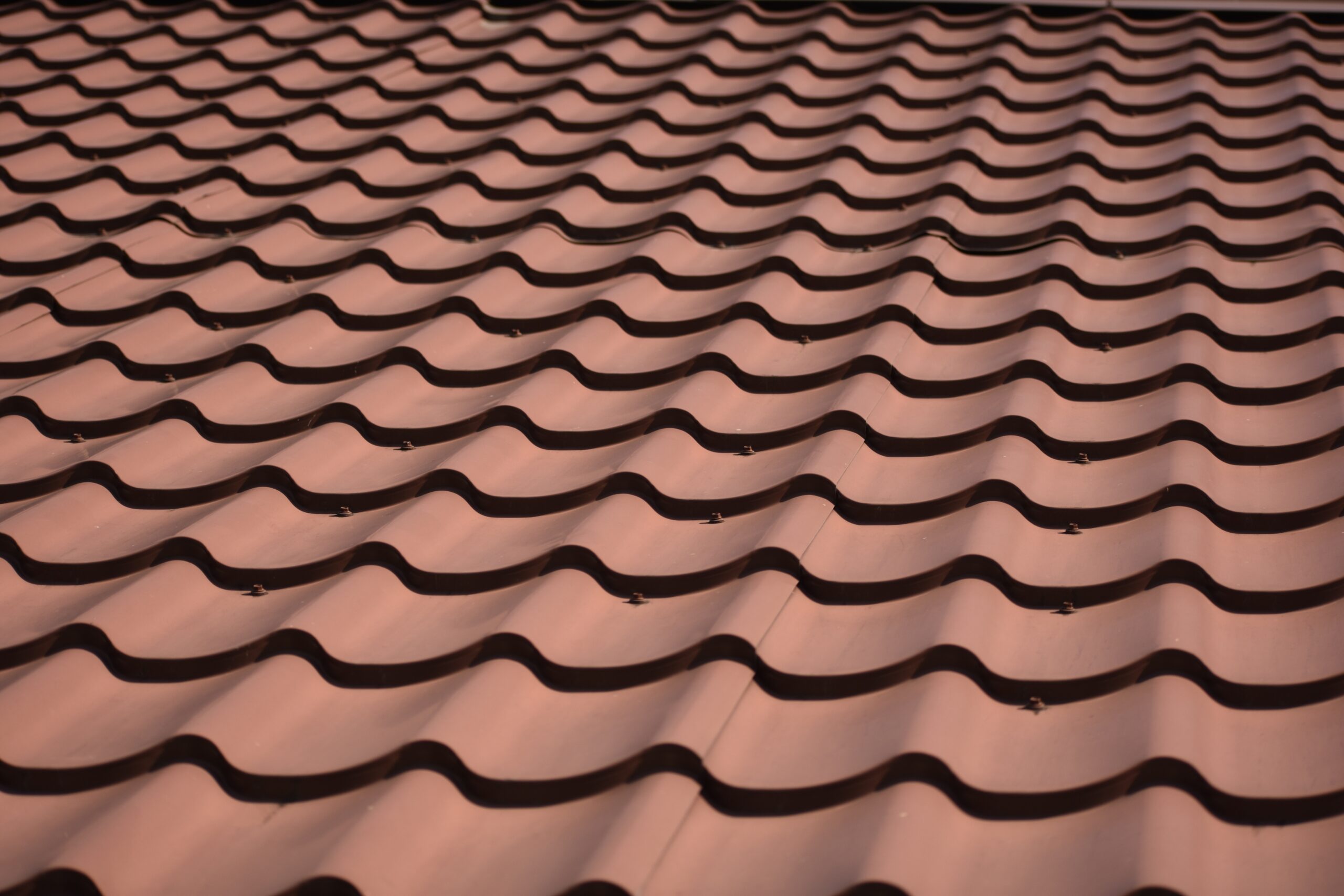 Roof Lifespan