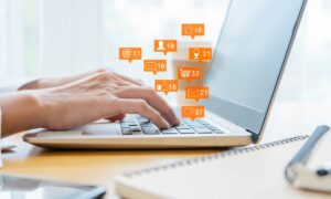 social-media-community