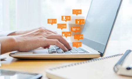 social-media-community