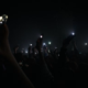 Experience Live Concerts