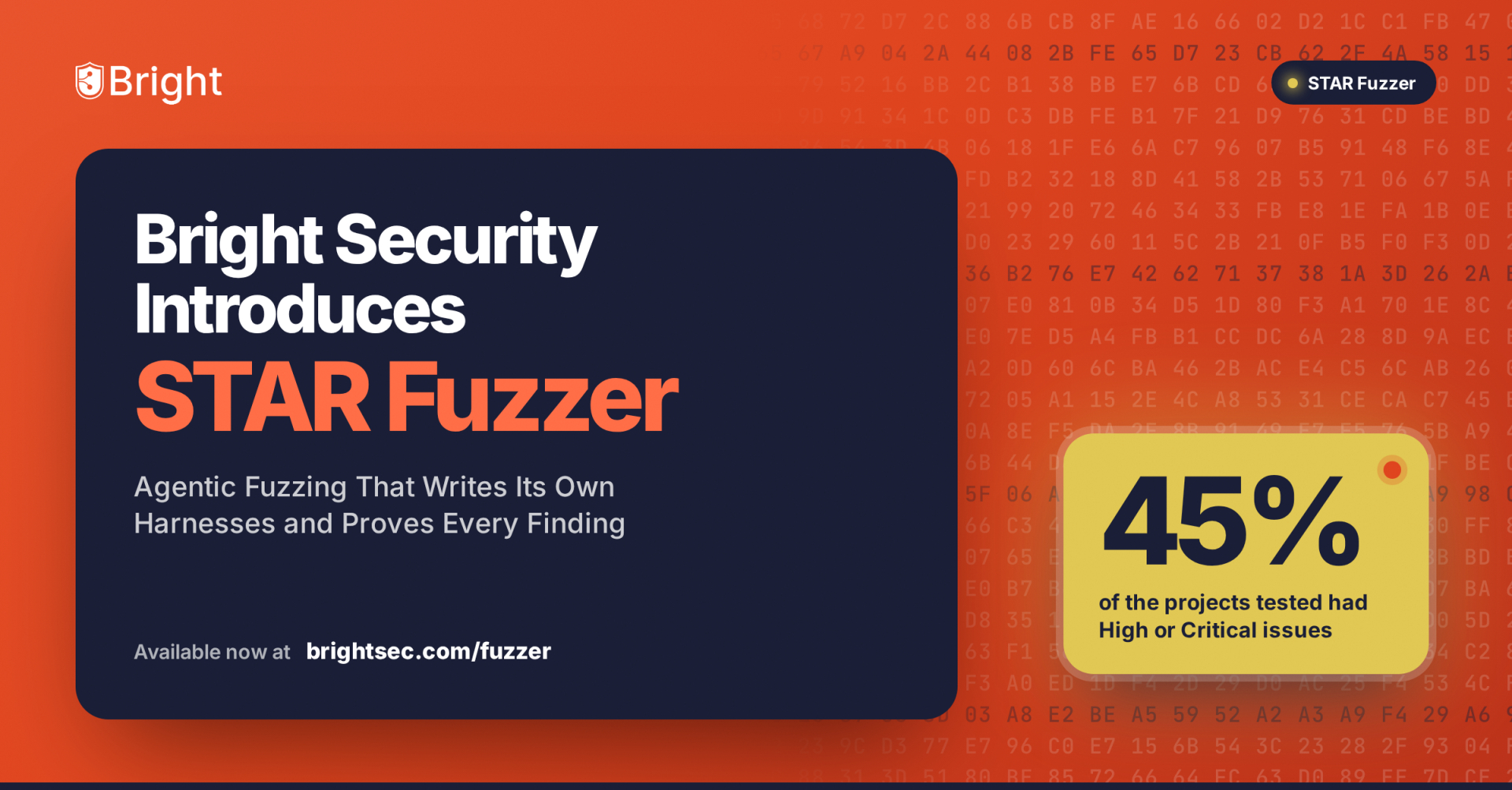 star-fuzzer-title-C-red-v3_1792073362oU7IpWmrdD